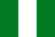 Nigeria flag